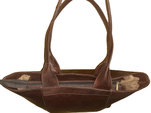 Bolso asa mujer-2