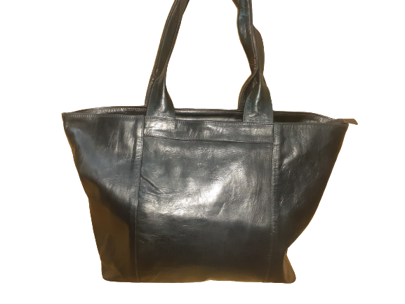 Bolso asa mujer-7