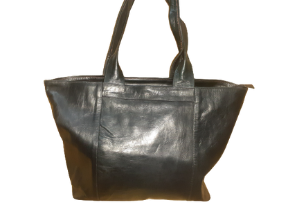 Bolso asa mujer-7