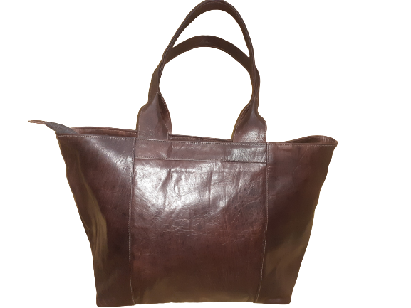 Bolso asa mujer-0