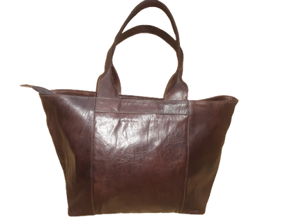 Bolso asa mujer-0