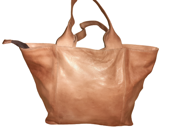 Bolso asa mujer-3
