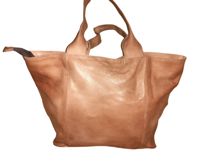 Bolso asa mujer-3