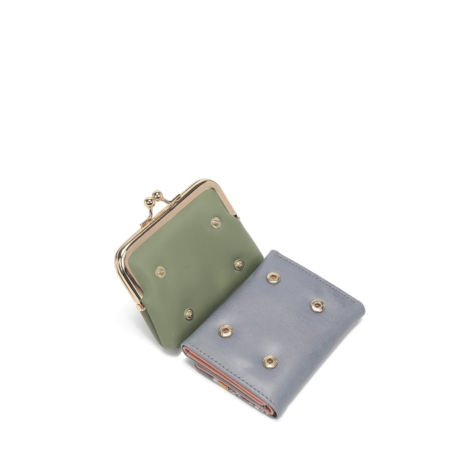CARTERA DESMONTABLE EN 2 PIEZAS-2
