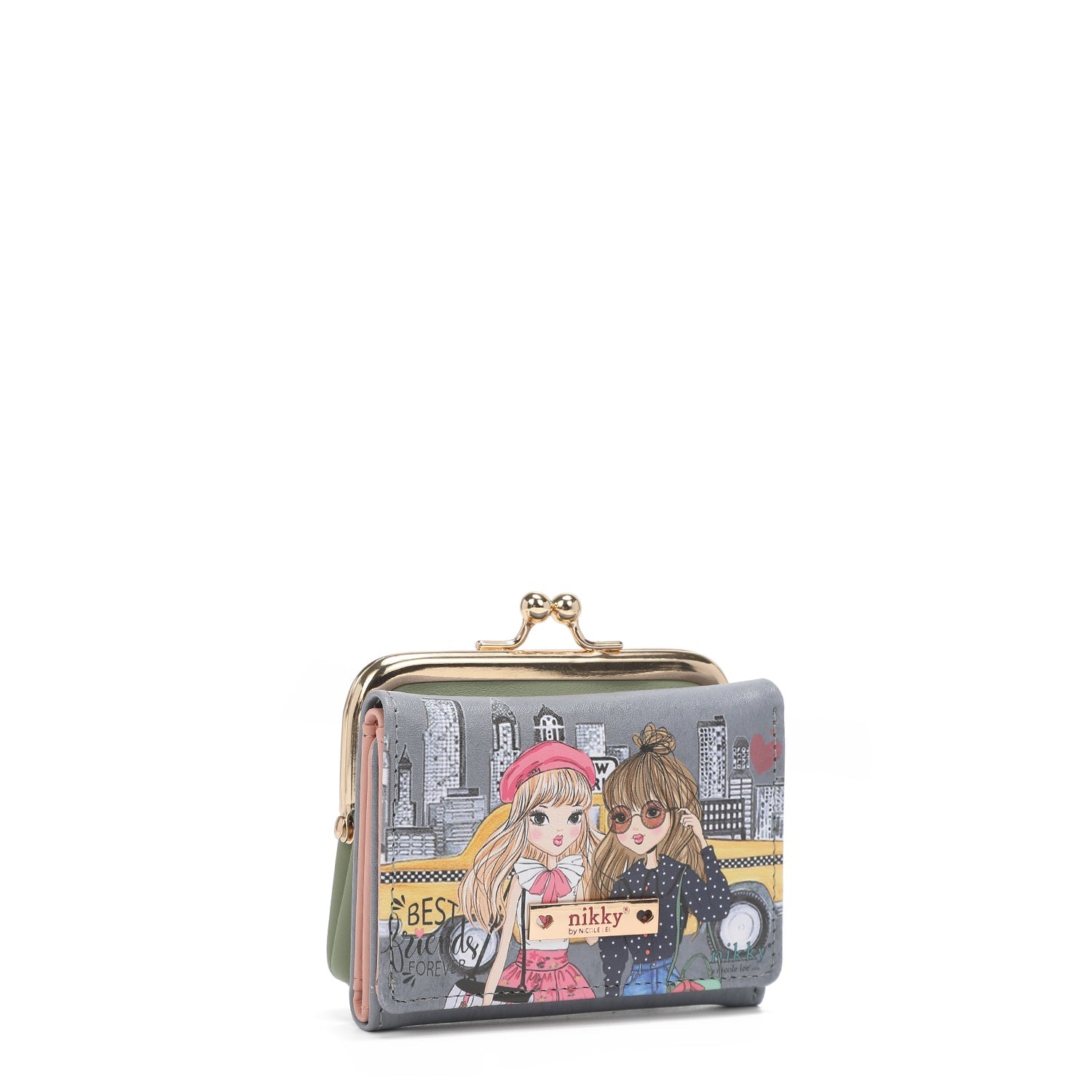 CARTERA DESMONTABLE EN 2 PIEZAS-1