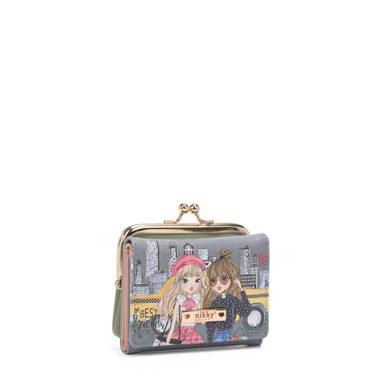 CARTERA DESMONTABLE EN 2 PIEZAS-1