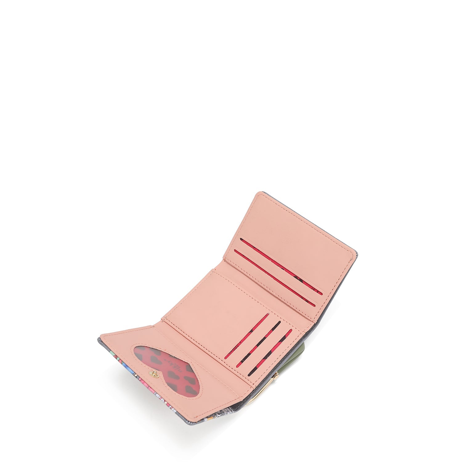 CARTERA DESMONTABLE EN 2 PIEZAS-4