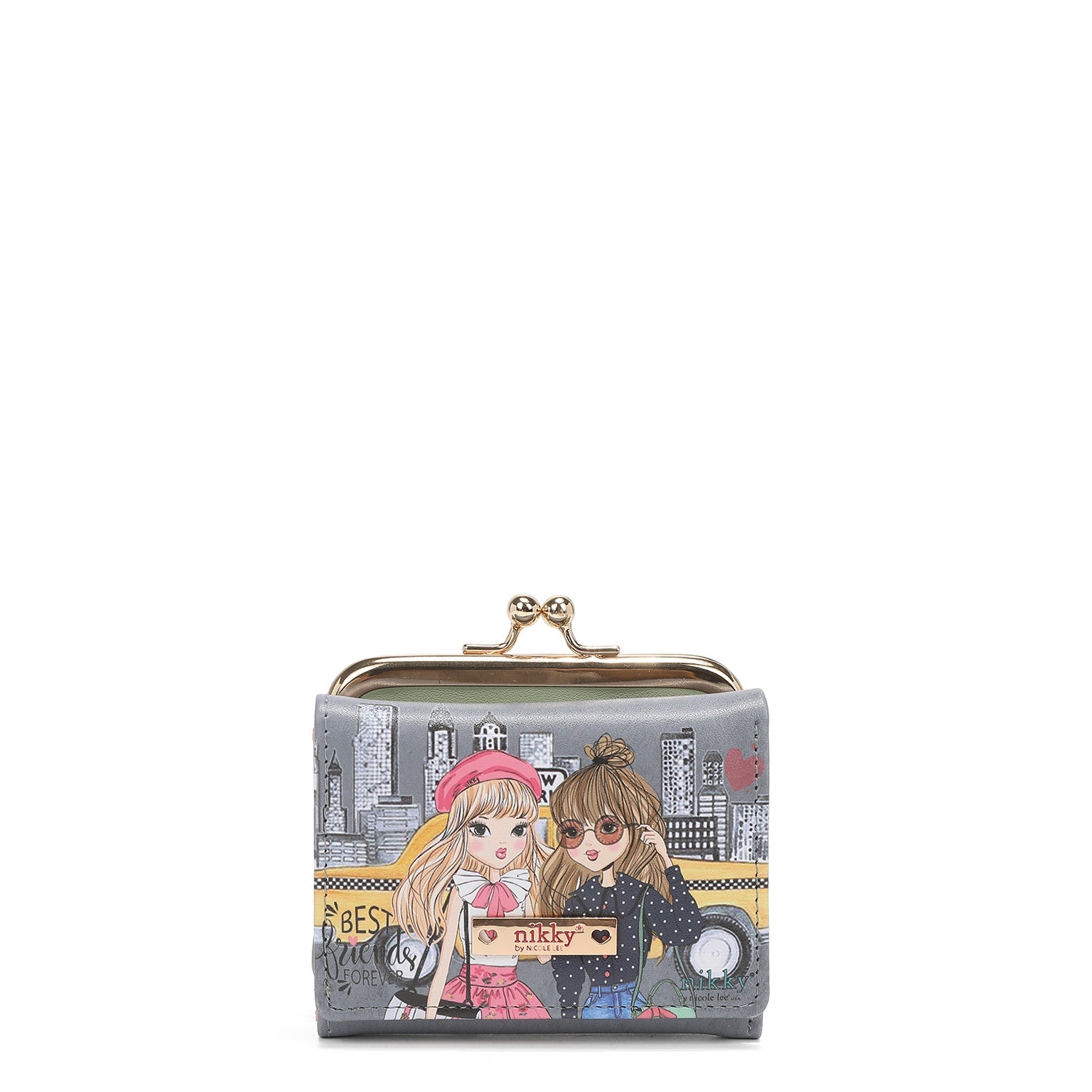 CARTERA DESMONTABLE EN 2 PIEZAS-0
