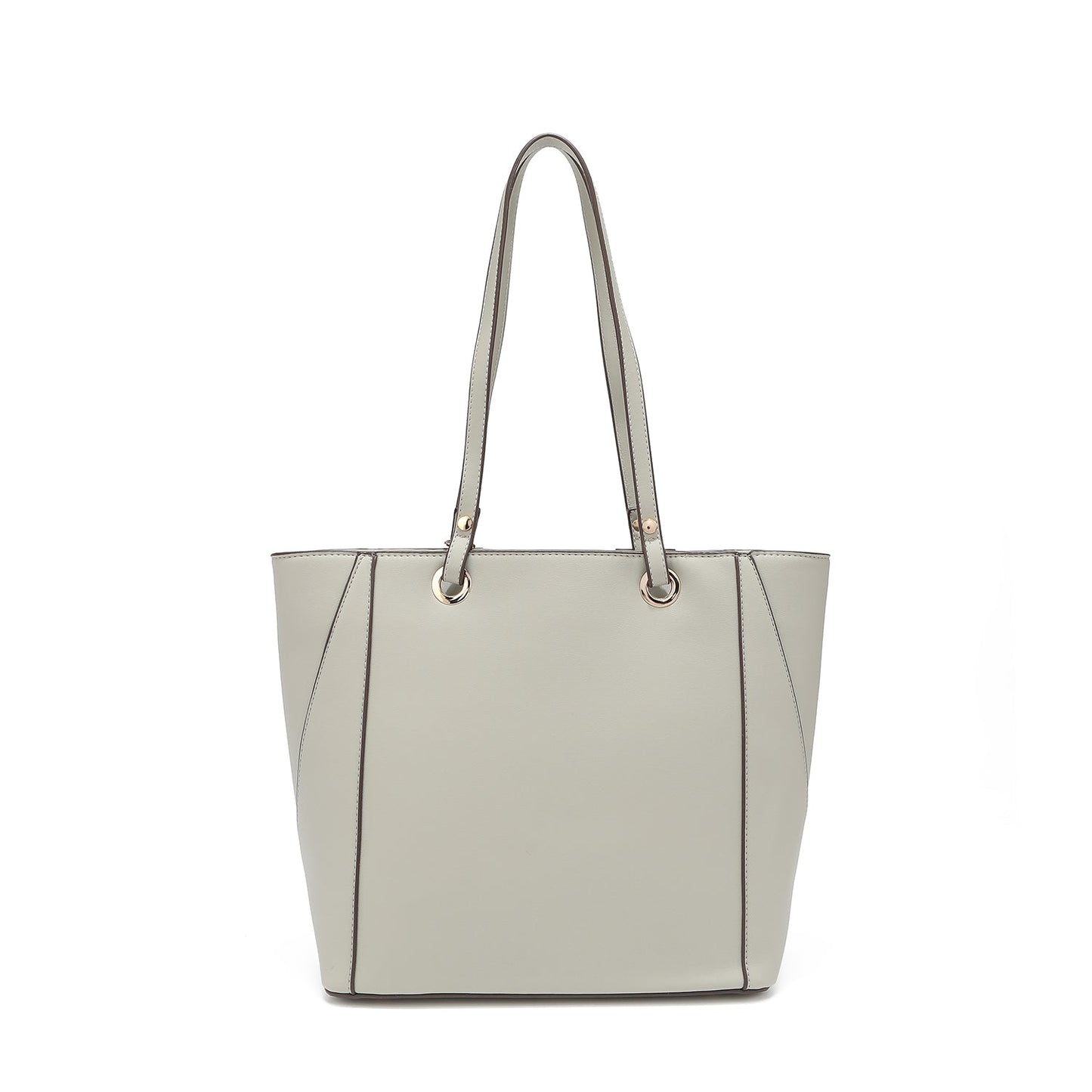 CONJUNTO DE 3 PIEZAS (Shopper, Bolso pequeño, Neceser)-4