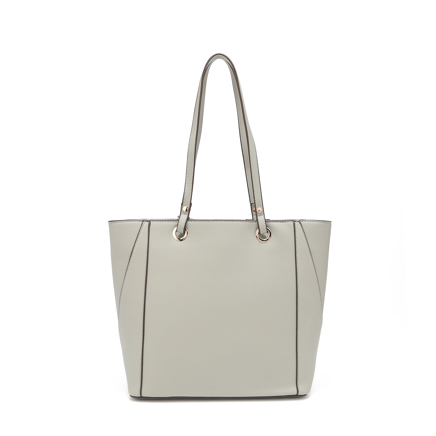 CONJUNTO DE 3 PIEZAS (Shopper, Bolso pequeño, Neceser)-4