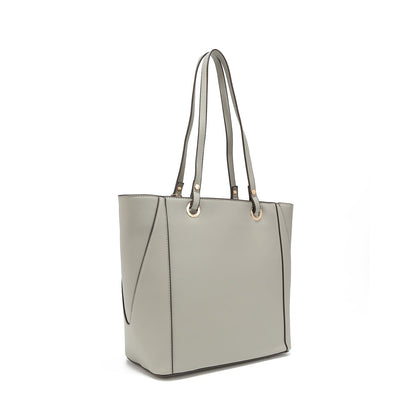 CONJUNTO DE 3 PIEZAS (Shopper, Bolso pequeño, Neceser)-3