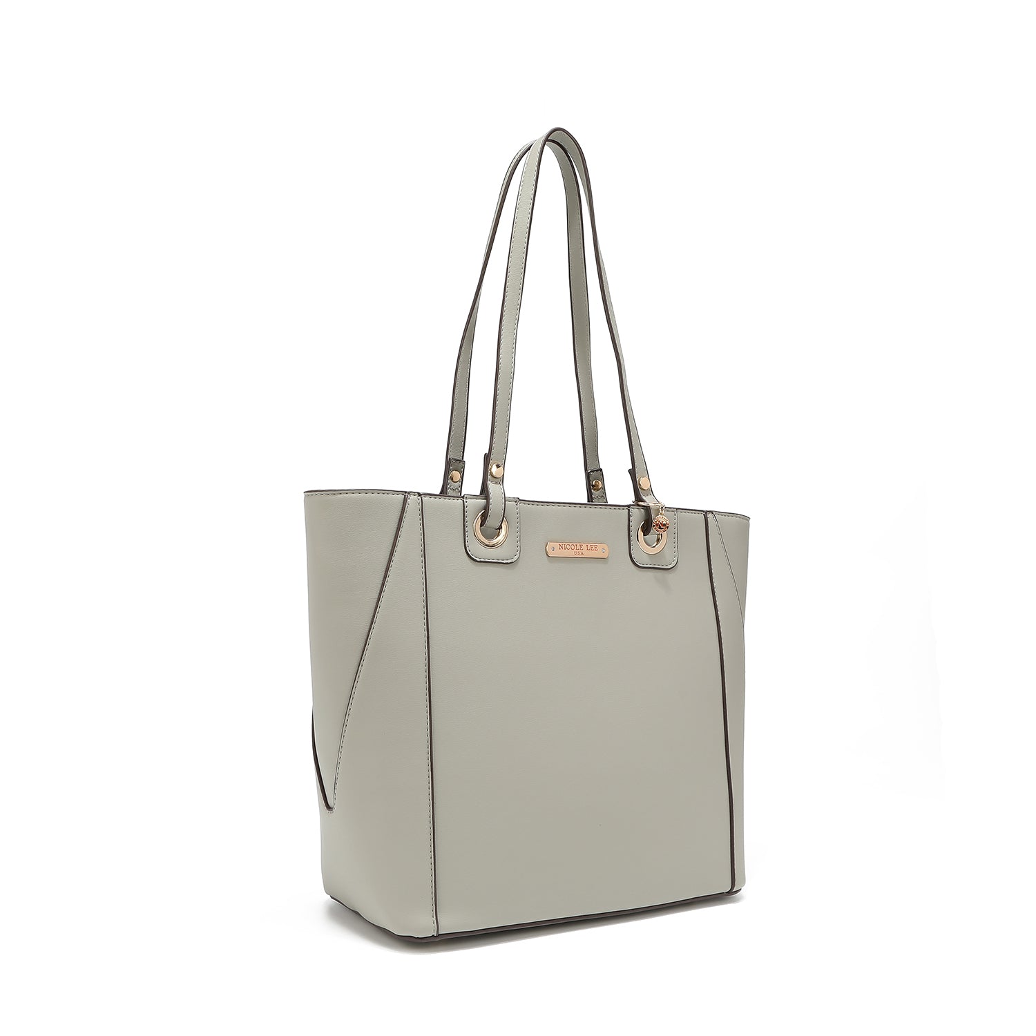 CONJUNTO DE 3 PIEZAS (Shopper, Bolso pequeño, Neceser)-2