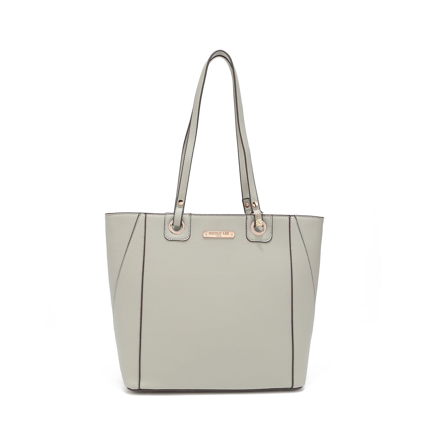 CONJUNTO DE 3 PIEZAS (Shopper, Bolso pequeño, Neceser)-1