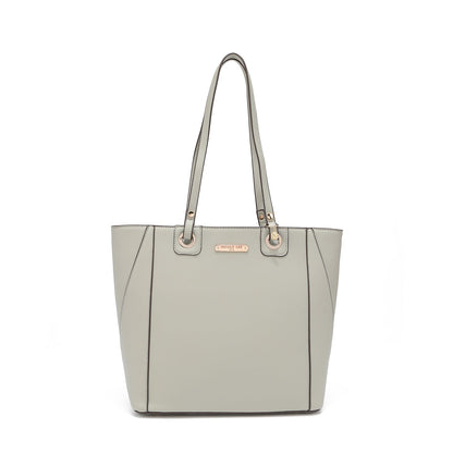CONJUNTO DE 3 PIEZAS (Shopper, Bolso pequeño, Neceser)-1