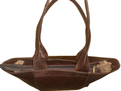 Bolso asa mujer-2