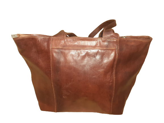 Bolso asa mujer-6