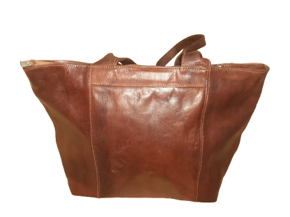 Bolso asa mujer-6