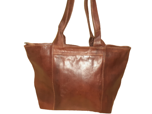 Bolso asa mujer-5