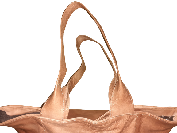 Bolso asa mujer-4