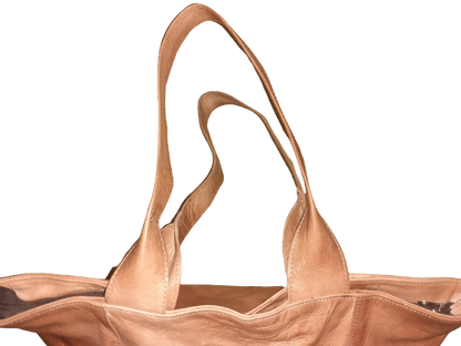 Bolso asa mujer-4