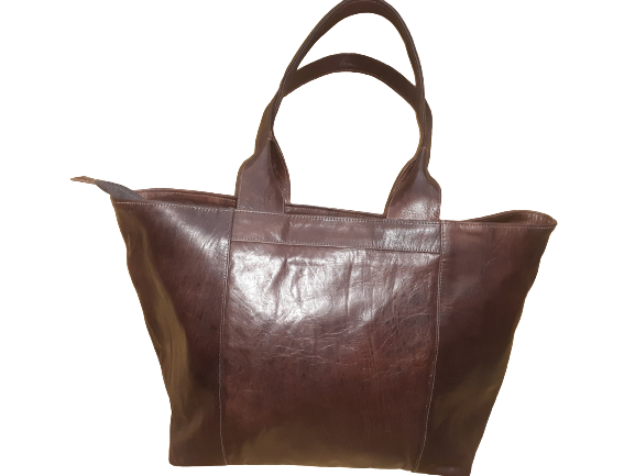 Bolso asa mujer-1