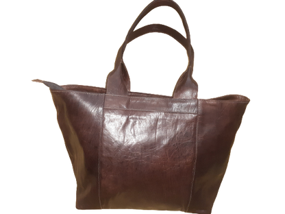 Bolso asa mujer-1